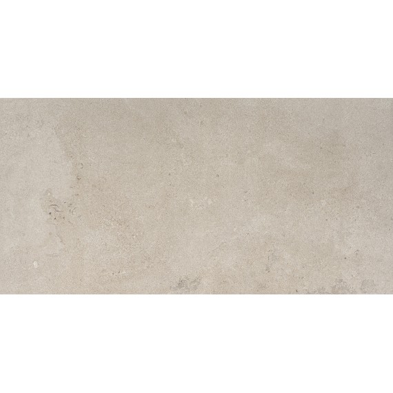 Керамогранит 017.250.0285.14579 Керамогранит Portlandstone Taupe Matt Rect 60x120