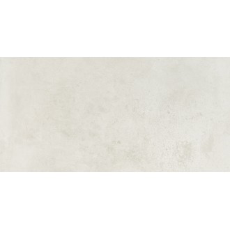 017.250.0285.14629 Керамогранит Bogart Taupe MT Rect 60x120