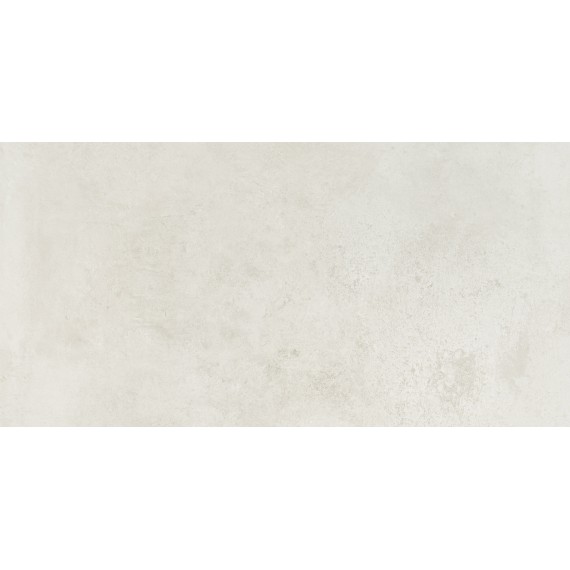 Керамогранит 017.250.0285.14629 Керамогранит Bogart Taupe MT Rect 60x120