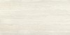 017.250.0285.14630 Керамогранит Dorset Taupe MT Rect 60x120
