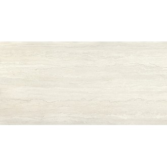 017.250.0285.14630 Керамогранит Dorset Taupe MT Rect 60x120