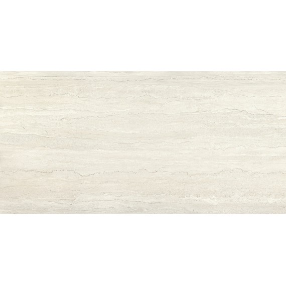 Керамогранит 017.250.0285.14630 Керамогранит Dorset Taupe MT Rect 60x120