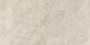 017.250.0285.14632 Керамогранит Souland Taupe Matt Rect 60x120