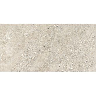 017.250.0285.14632 Керамогранит Souland Taupe Matt Rect 60x120