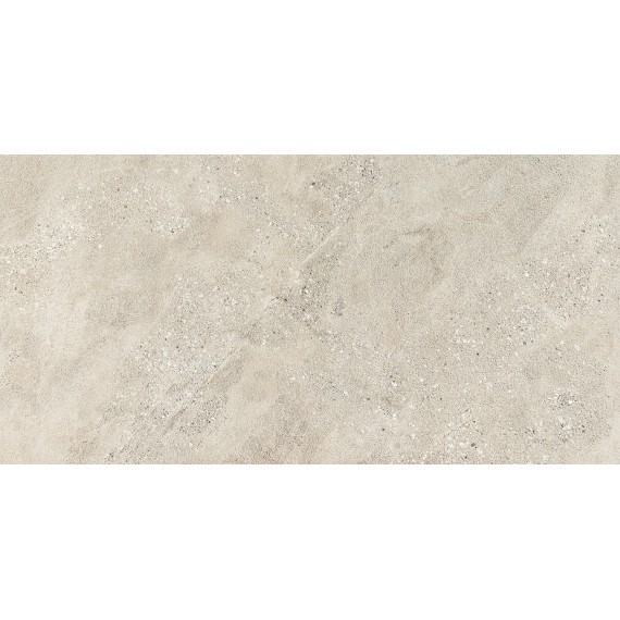 Керамогранит 017.250.0285.14632 Керамогранит Souland Taupe Matt Rect 60x120