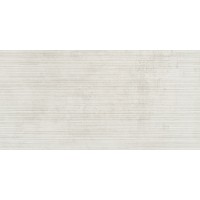 017.250.0285.14826 Керамогранит Rlv. Bogart Taupe MT Rect 60x120