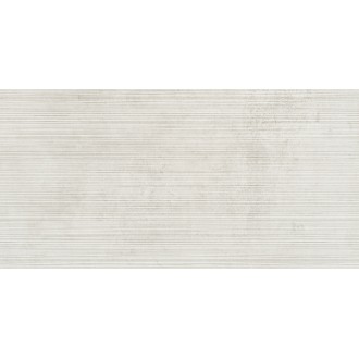 017.250.0285.14826 Керамогранит Rlv. Bogart Taupe MT Rect 60x120