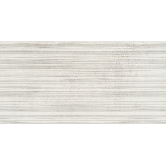 Керамогранит 017.250.0285.14826 Керамогранит Rlv. Bogart Taupe MT Rect 60x120