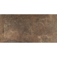 017.250.0287.14503 Керамогранит At. Metal Copper 60x120