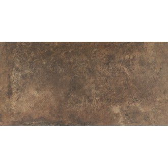 017.250.0287.14503 Керамогранит At. Metal Copper 60x120