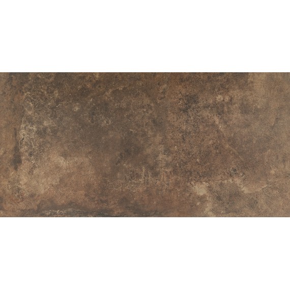 Керамогранит 017.250.0287.14503 Керамогранит At. Metal Copper 60x120