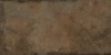 017.250.0287.15040 Керамогранит Alloy M Copper MT Rect. 60x120