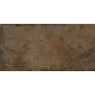 017.250.0287.15040 Керамогранит Alloy M Copper MT Rect. 60x120