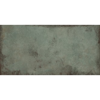 017.250.0824.15040 Керамогранит Alloy M Mint MT Rect 60x120