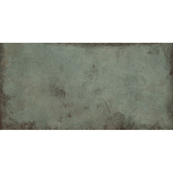 Керамогранит 017.250.0824.15040 Керамогранит Alloy M Mint MT Rect 60x120