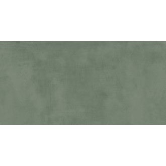 017.250.0942.11183 Керамогранит Eleganza Saggio MT Rect 60x120
