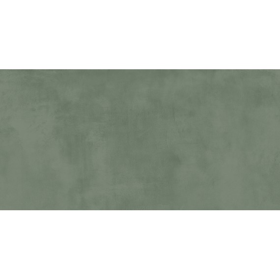 Керамогранит 017.250.0942.11183 Керамогранит Eleganza Saggio MT Rect 60x120
