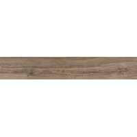 017.285.0109.09741 Керамогранит Rovere Brown 25x150