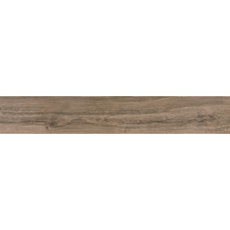 017.285.0109.09741 Керамогранит Rovere Brown 25x150