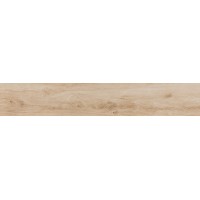 017.285.0358.09741 Керамогранит Rovere Honey 25x150