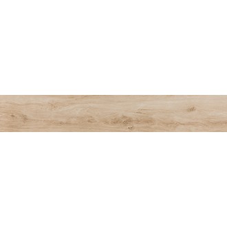 017.285.0358.09741 Керамогранит Rovere Honey 25x150