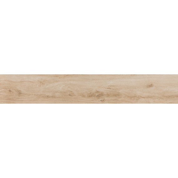 Керамогранит 017.285.0358.09741 Керамогранит Rovere Honey 25x150