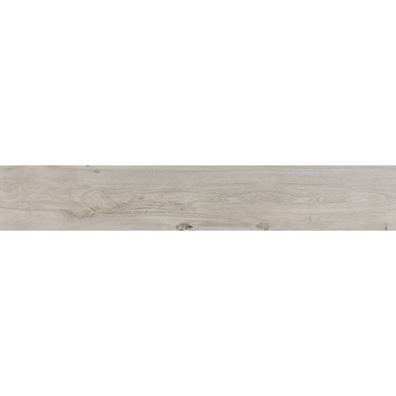 Керамогранит 017.285.0364.09741 Керамогранит Rovere Desert 25x150