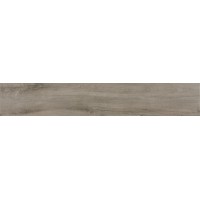 017.285.0476.09741 Керамогранит Rovere Bark 25x150
