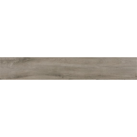 Керамогранит 017.285.0476.09741 Керамогранит Rovere Bark 25x150