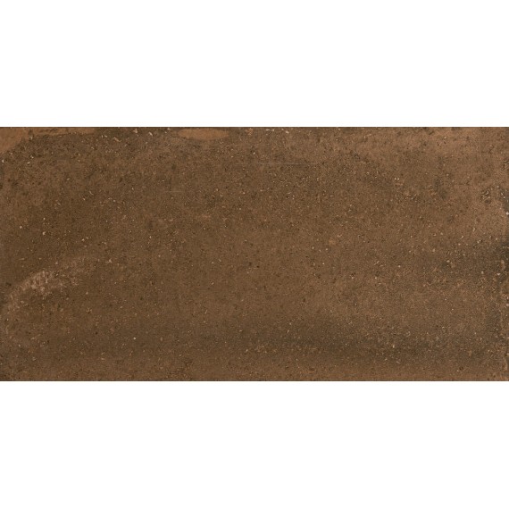 Керамогранит 017.450.0283.13643 Керамогранит Ilcotto Fango Decorstone Rect. 30x60