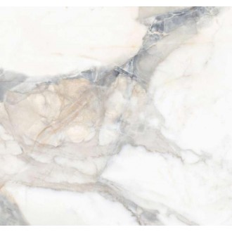 017.840.0001.12234 Керамогранит Pietra Di Marmi Mat 60x60