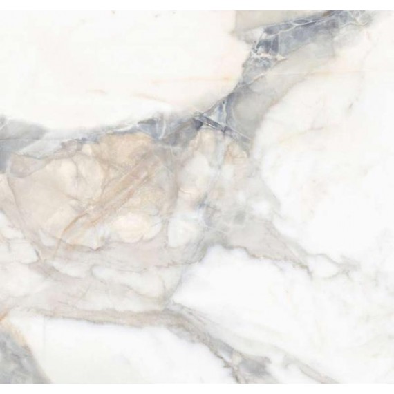 Керамогранит 017.840.0001.12234 Керамогранит Pietra Di Marmi Mat 60x60