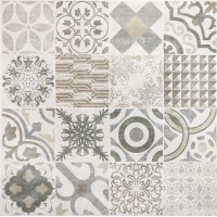 017.840.0002.02818 Керамогранит Provenza L Gris MT Rec 60x60