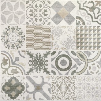 017.840.0002.02818 Керамогранит Provenza L Gris MT Rec 60x60