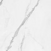 017.840.0012.10091 Керамогранит CELLINI BLANCO compacglass Rect. 60x60