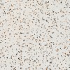 017.840.0056.14634 Керамогранит Terrazzo Terra 60x60