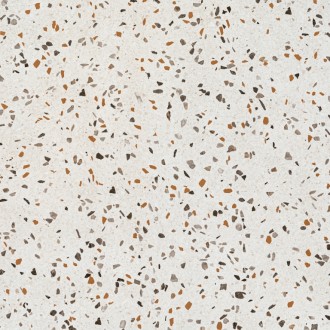 017.840.0056.14634 Керамогранит Terrazzo Terra 60x60