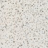 017.840.0158.14634 Керамогранит Terrazzo Blu 60x60
