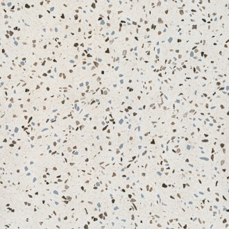 017.840.0158.14634 Керамогранит Terrazzo Blu 60x60