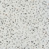 017.840.0213.14634 Керамогранит Terrazzo Grigio 60x60