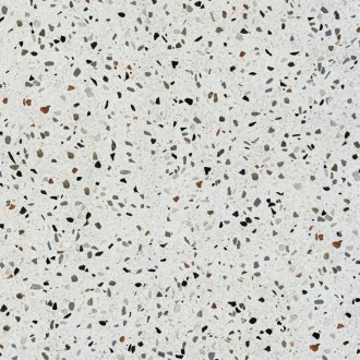 017.840.0213.14634 Керамогранит Terrazzo Grigio 60x60