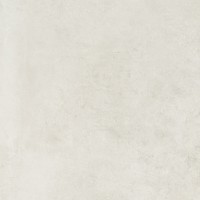 017.840.0285.14629 Керамогранит Bogart Taupe MT Rect 60х60