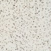 017.840.0942.14634 Керамогранит Terrazzo Sagio 60x60