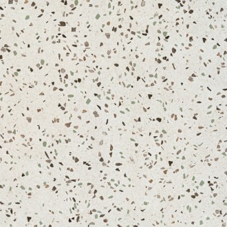 017.840.0942.14634 Керамогранит Terrazzo Sagio 60x60