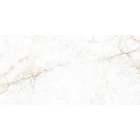 017.869.0001.11484 Керамогранит Crystal White Compacglass Rect. 60x120