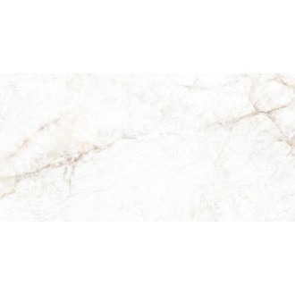 017.869.0001.11484 Керамогранит Crystal White Compacglass Rect. 60x120