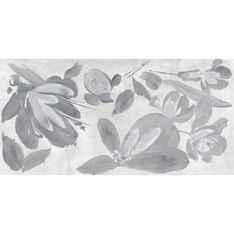 017.869.0001.11567 Degli.Elgz 1. Rect. 60x120