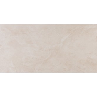 017.869.0007.11182 Керамогранит Fiume Beige Rect. 60x120