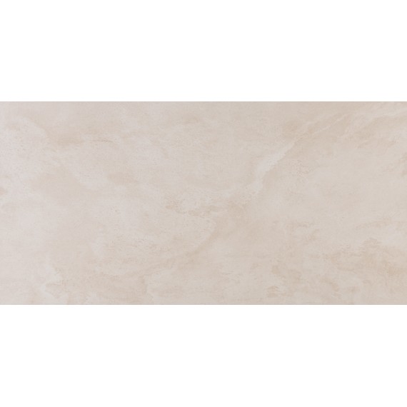 Керамогранит 017.869.0007.11182 Керамогранит Fiume Beige Rect. 60x120