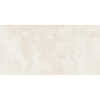 017.869.0007.11183 Керамогранит Eleganza Beige 60x120